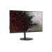 Acer LCD Nitro XV240YM3bmiiprx 23,8" IPS LED/1920x1080/1ms/250nits/180 Hz/DP/2xHDMI/repro/výškově nastavit./pivot/Black