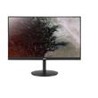 Acer LCD Nitro XV240YPbmiiprx 23,8" IPS LED/1920x1080@165Hz/100M:1/0,1ms/2xHDMI 2.0, 1xDP 1.2, Audio out/repro/Black