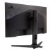 Acer LCD Nitro XV270X1bmiipx 27" IPS LED, FHD 1920x1080, 250nits, 1ms, 2xHDMI(2.0) + 1xDP(1.2) + Audio Out, repro 2Wx2,