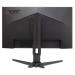 Acer LCD Nitro XV272UX1bmiiprx 27" IPS LED, WQHD 2560x1440, 350nits, 1ms, 2xHDMI(2.0) + 1xDP(1.4) + Audio Out, repro 2Wx