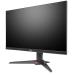 Acer LCD Nitro XV272UX1bmiiprx 27" IPS LED, WQHD 2560x1440, 350nits, 1ms, 2xHDMI(2.0) + 1xDP(1.4) + Audio Out, repro 2Wx