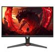 Acer LCD Nitro XV272UX1bmiiprx 27" IPS LED, WQHD 2560x1440, 350nits, 1ms, 2xHDMI(2.0) + 1xDP(1.4) + Audio Out, repro 2Wx