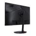 Acer LCD Nitro XV282KKVbmiipruzx 28" IPS LED 4K UHD 3840x2160@144Hz/100M:1/1ms/2xHDMI+DP+USB+ Audio Out/repro/černá