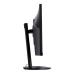 Acer LCD Nitro XV282KKVbmiipruzx 28" IPS LED 4K UHD 3840x2160@144Hz/100M:1/1ms/2xHDMI+DP+USB+ Audio Out/repro/černá