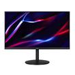 Acer LCD Nitro XV320QUM3 31,5" IPS LED/QHD 2560x1440/1ms/250nits/2xHDMI,DP, Audio Out/repro/VESA/Black
