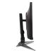 Acer LCD Predator XB273UX2bmiiprx 27" IPS LED/2560x1440/0,5ms/350nits/DP,2xHDMI, Audio Out/Pivot/VESA/Repro/černá