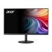 Acer LCD SA243YGObi 23.8" IPS LED/1920x1080/100M:1/1ms/250nits/VGA,HDMI/ VESA /Black