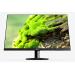 Acer LCD SA243YGOwi 27" IPS LED/1920x1080/100M:1/1ms/250nits/VGA,HDMI/ VESA / White