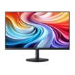 Acer LCD SA273G0bi 27" IPS LED/1920x1080/100M:1/1ms/250nits/VGA,HDMI/ VESA /Black