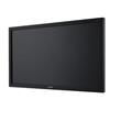 Acer LCD V226HQLBi 21.5" TN LED /1920x1080/100M:1/5ms/ VGA, HDMI, VESA /Black bez stojanu - k instalaci na VESA