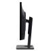 Acer LCD Vero B247YGbmiprzx 23,8" IPS LED /1920x1080/250nits/VGA, HDMI, DP, Audio in/out / repro /VESA / Black