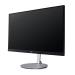 Acer LCD VERO CB272P6bmiprx 27" IPS LED 1920x1080/1ms/100M:1/250 nits/VGA,HDM,DP+Audio In/Out /repro/ Black