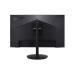Acer LCD VERO CB272P6bmiprx 27" IPS LED 1920x1080/1ms/100M:1/250 nits/VGA,HDM,DP+Audio In/Out /repro/ Black