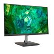 Acer LCD Vero RS242Ybpamix 23,8" IPS LED/1920x1080@100Hz /100M:1/1ms/250nits/VGA + HDMI(1.4) + Audio in/out / repro /Bla