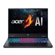 Acer Nitro 14 (AN14-41-R4X2) Ryzen 5 8645HS/16GB/1TB SSD/RTX 4050 6GB/14,5" 2560x1600 IPS 120 Hz/Win 11 Home/černá