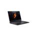 Acer Nitro 16 (AN16-42-R9D6) Ryzen 7 8845HS/32GB/1TB SSD/16"/GF4070/Win11/černá