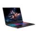 Acer Nitro 16S AI (AN16S-61-R6XA) Ryzen AI 9 365/32GB/1TB SSD/RTX 5070Ti 12GB/herní notebook/16" WQXGA IPS 180 Hz/Win11 Home/černá