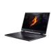 Acer Nitro 17 (AN17-42-R6MM) Ryzen 7 8845HS/32GB/1TB SSD/17,3"QHD/GF4060/ESHELL/černá