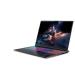Acer Nitro 18 AI (AN18-61-R3KG) Ryzen AI 9 365/32GB/1TB SSD/RTX 5060 8GB/18" WQXGA IPS 165 Hz/Win11 Home/černá