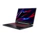 Acer Nitro 5 17 (AN517-55-91FA) Intel Core i9 12900/16GB/1TB SSD/17,3"/GF4060/Win11 Home/černá