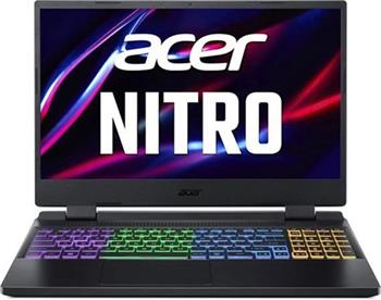 Nitro 5