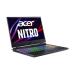 Acer Nitro 5 (AN515-58-97YT) i9-12900H/32GB/1TB SSD/RTX 4060 8GB/15,6" QHD IPS 165 Hz/Win11 Home/černá