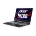 Acer Nitro 5 (AN515-58-97YT) i9-12900H/32GB/1TB SSD/RTX 4060 8GB/15,6" QHD IPS 165 Hz/Win11 Home/černá