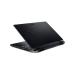 Acer Nitro 5 (AN517-55-54ZX) i5-1250H/16GB/1TB SSD/17,3"/GF3060/Win11 Home/černá