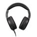 Acer NITRO GAMING HEADSET 310 (NHW310) - herní sluchátka přes uši, USB-A