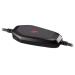 Acer NITRO GAMING HEADSET 310 (NHW310) - herní sluchátka přes uši, USB-A