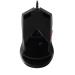 ACER NITRO MOUSE NMW100 BLACK, UP TO 7200 DPI, WIRED, 6 BUTTONS, RETAIL PACK