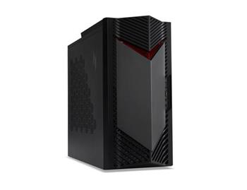 Nitro N50-656