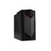 Acer Nitro N50-656/ Ci5-14400F /16GB/1024GB SSD/RTX4060/USB klávesnice+myš/WiFi+BT/W11 Home