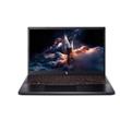 Acer Nitro V 15 AI (ANV15-42-R7K7) Ryzen 7 7445HS/16GB/1TB SSD/RTX 3050 6GB/15,6" FHD IPS 165Hz/ESHELL Linux/herní notebook/černá