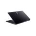 Acer Nitro V 15 (ANV15-41-R0DG) Ryzen 5/16GB/1TB SSD/15,6" /GF 3050/ESHELL/černá