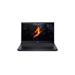Acer Nitro V 15 (ANV15-41-R0P6) Ryzen 5 6600H/16GB/1TB SSD/15,6" FHD/GF3050/W11 Home/černá