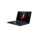 Acer Nitro V 15 (ANV15-41-R6TG) Ryzen 7 7735HS/32GB/1TB SSD/15,6"/RTX™ 3050 6G/Win11 Home/černá