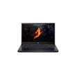 Acer Nitro V 15 (ANV15-41-R6TG) Ryzen 7 7735HS/32GB/1TB SSD/15,6"/RTX™ 3050 6G/Win11 Home/černá