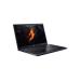 Acer Nitro V 15 (ANV15-41-R7AY) Ryzen 5 7535HS/16GB/1TB SSD/RTX 4050 6GB/15,6" FHD IPS 165 Hz/ESHELL Linux/černá