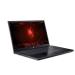 Acer Nitro V 15 ((ANV15-51-56Y8) i5-13420H/16GB/1TB SSD/15.6"FHD/GF3050/Win11/černá