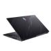 Acer Nitro V 15 ((ANV15-51-56Y8) i5-13420H/16GB/1TB SSD/15.6"FHD/GF3050/Win11 Home/černá