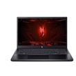 Acer Nitro V 15 ((ANV15-51-56Y8) i5-13420H/16GB/1TB SSD/15.6"FHD/GF3050/Win11 Home/černá