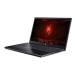 Acer Nitro V 15 (ANV15-51-59JH) i5-13420H/16GB/1TB SSD/15,6" FHD IPS 165Hz/RTX 4050/ESHELL Linux/černá
