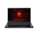 Acer Nitro V 15 (ANV15-51-59JH) i5-13420H/16GB/1TB SSD/15,6" FHD IPS 165Hz/RTX 4050/ESHELL Linux/černá