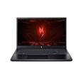 Acer Nitro V 15 (ANV15-51-59JH) i5-13420H/16GB/1TB SSD/15,6" FHD IPS 165Hz/RTX 4050/ESHELL Linux/černá