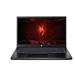 Acer Nitro V 15 (ANV15-51-95CN) Intel Core i9 13900/16GB/1TB SSD/RTX™ 4060 8G/15,6"/HD/Win11/černá
