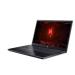 Acer Nitro V 15 (ANV15-51-95UK) i9-13900/16GB/1TB SSD/15,6"/ESHELL/černá