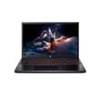 Acer Nitro V 15 (ANV15-52-50TR) Core 5 210H/16GB/512GB SSD/15,6" FHD IPS 165Hz/RTX4050 6G/Win11Home/černá