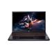 Acer Nitro V 15 (ANV15-52-51UL) i5-13420H/16GB/1TB SSD/15,6"/Win11 Home/černá
