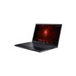 Acer Nitro V 15 (ANV15-52-58GM) i5-13420H/16GB/1TB SSD/RTX 5060 8GB/15,6" FHD IPS 165Hz/ESHELL Linux /černá